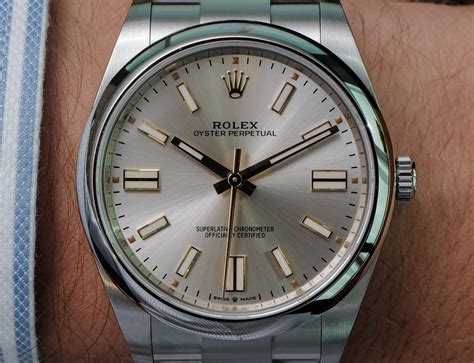 replique montre rolex france